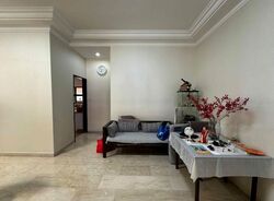 Shamrock Park (D10), Semi-Detached #450098331